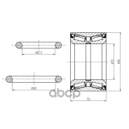 ��������� ������� ������ (���������, �-���� 2 ��) Trialli CS 1688 Trialli ���. CS 1688 CS1688 ����