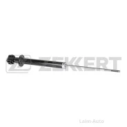 ����������� ������� ������ �������� Opel Vectra B 95- SG6272 ����