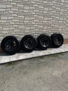 Toyo Open Country A/T. ����� at, 2021 ���, �/�, ����� 30 % ����