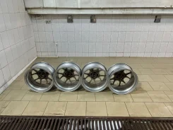PIAA. 8.5x18", 5x114.3 ����