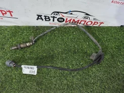 ������ ����������� Toyota Premio 2006 8946520880 ZZT240 1ZZ-FE, ������ 8946520880 ����