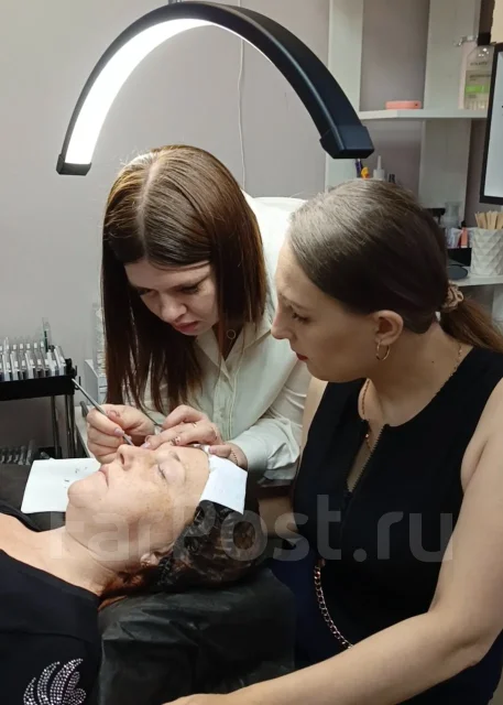 �������� ����������� ������ | ������� ����