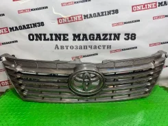 ������� ��������� (������ �����) Toyota Camry 2011-2014 XV50 5310133360 ����