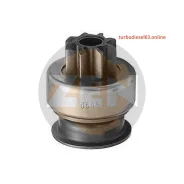 ������� �������� ERA ZN0595 ZN0595 ����