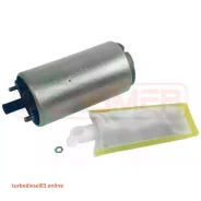 ����� ��������� ERA 770046 770046 ����