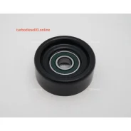 ����� ��� GMB GMB GTA0430 ����