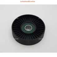 ����� �������� ���������� ����� GMB GTA0230 GTA0230 ����