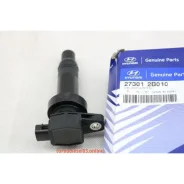 ������� ��������� Hyundai-KIA 273012B010 273012B010 ����