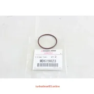 ������ �������������� ���������� ������ Mitsubishi MD619823 MD619823 ����