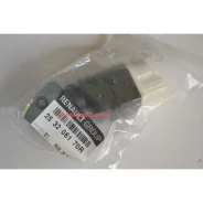���������� ���� ������� Renault 253206170R 253206170R ����