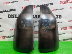 ������ ������ ���� (� ��������) Toyota Voxy 2008 ZRR70G 3ZRFE 28220 ����