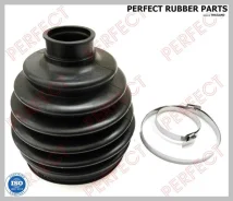������� �������� Perfect MIT-53-V9706UZ Perfect ������� MIT-53-V9706UZ | �������� �� ��, ������, 5 ����� | �������� �� 12 ��� | ������ � ������� | ���...