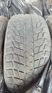 Streamstone. ������, ��� �����, 2017 ���, �/�, ����� 50 % ����