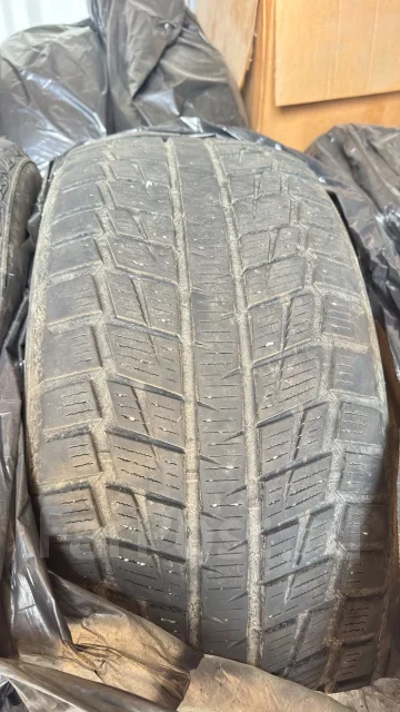 Streamstone. ������, ��� �����, 2017 ���, �/�, ����� 50 % ����
