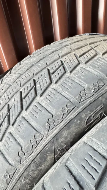 Streamstone. ������, ��� �����, 2017 ���, �/�, ����� 50 % ����
