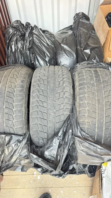 Streamstone. ������, ��� �����, 2017 ���, �/�, ����� 50 % ����