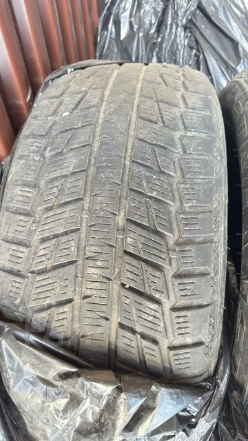 Streamstone. ������, ��� �����, 2017 ���, �/�, ����� 50 % ����