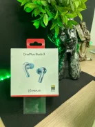 OnePlus Buds 3 ����