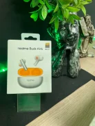 Realme Buds Air 6 ����