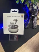 Realme Buds Air 6 Pro ����