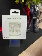 Realme Buds Air 7 Pro ����