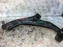 ����� �������� ����� Mazda Mazda 6 GJ ����� G46C34350 G46C34350 ����