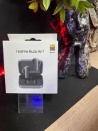 Realme Buds Air 7 ����