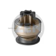 ������� �������� ERA ZN0595 ZN0595 ����