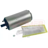 ����� ��������� ERA 770046 770046 ����