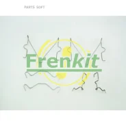 �������� ��������� ��������� ������� | ��� | Frenkit 930004 930004 ����
