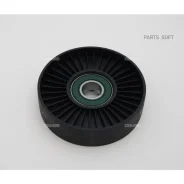 ����� �������� ���������� ����� GMB GTA0230 GTA0230 ����