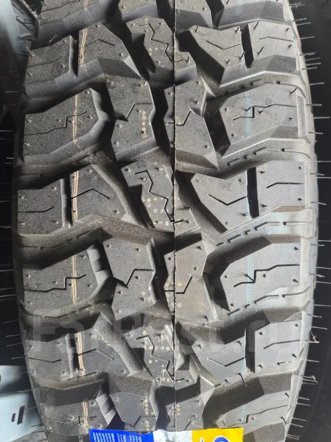 Sumaxx Max Terra M/T. ����� mt, 2026 ���, ����� ����