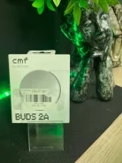 CMF Buds 2a ����