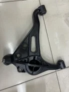 ����� �������� Suzuki Escudo ������ � ����� 45201-65D01 ����