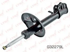 ������ ��������������� ����� ��� Lynxauto [G32279L] G32279L ����