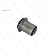 ����������� | ��� | Jikiu BH21238 BH21238 ����