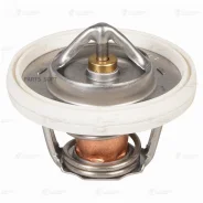 ��������� ��� �/� ���-Chrysler Luzar LT 0346 LT0346 ����