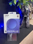 CMF Buds 2 Plus ����
