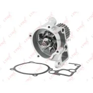����� ������� Lynxauto CW-0071 CW0071 ����