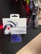 Nothing Ear A ����