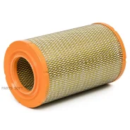 ������ ��������� Pilenga FA-P 3080 FAP3080 ����