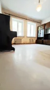 ��� ��������� � ������������� ��������, ��������� �������� � �������. �-� �����, ��� 59.7��&sup2;, ������� 7.3����., ���, ����: �����������, ���������...