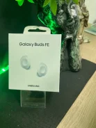 Samsung Galaxy Buds FE ����