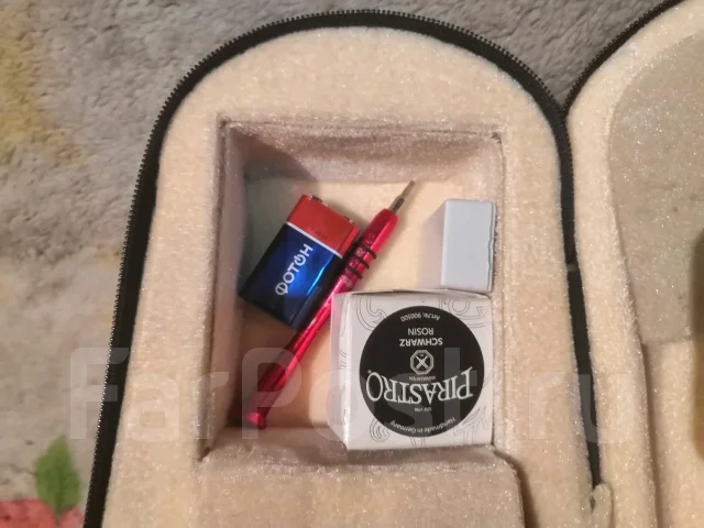 �������. ����