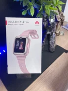 Huawei Watch 4 Pro ����