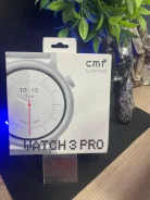 CMF Watch Pro ����