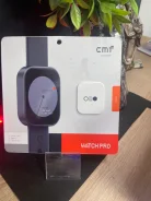 CMF Watch Pro ����