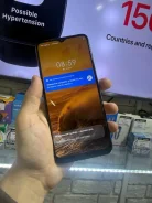 Realme C25Y. �/�, 64 ��, �����, 3G, 4G LTE, Dual-SIM, ����������, NFC ����