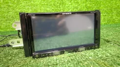 Pioneer Carrozzeria AVIC-RZ500 ����