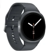 Samsung Galaxy Watch8 ����